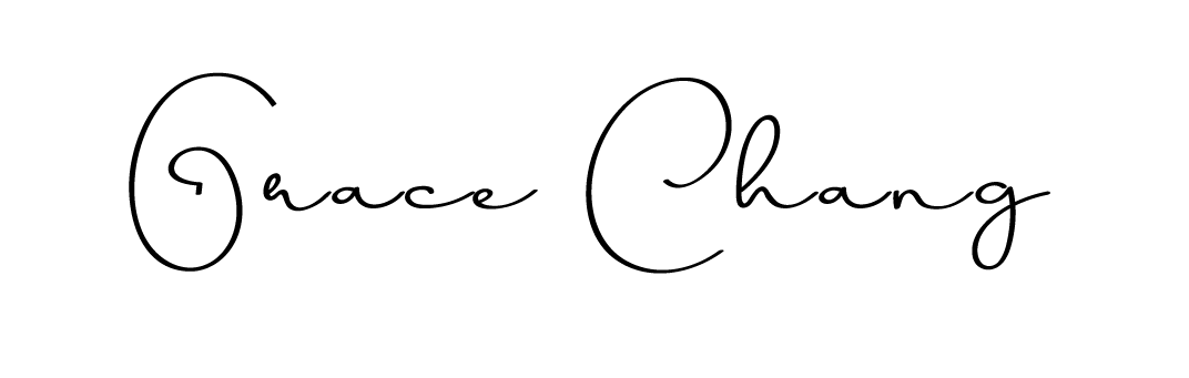 常貴瑞媤
